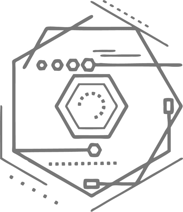 RGRealTech