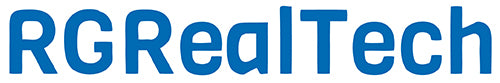 RGRealTech